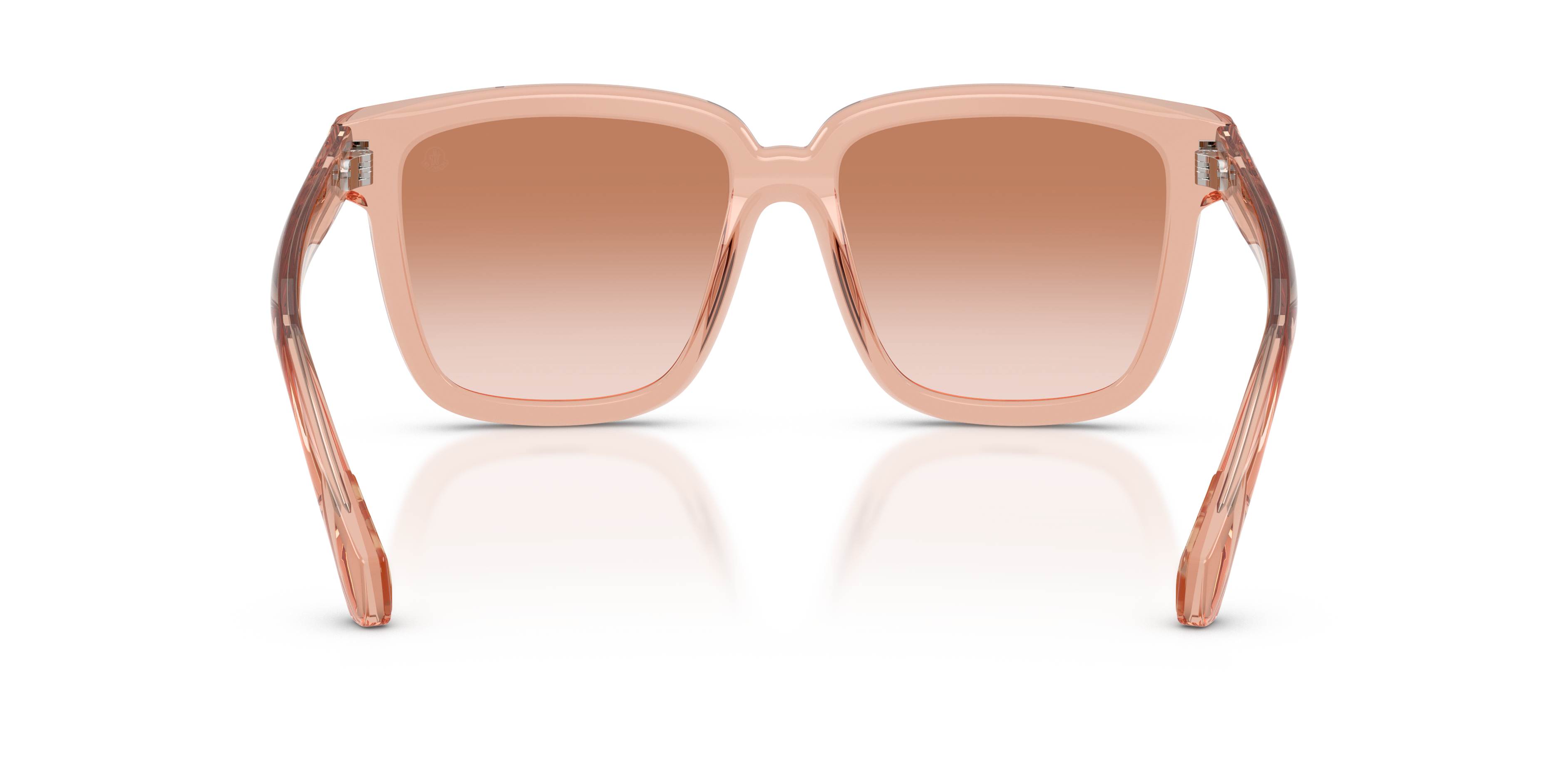 Moncler ME6026 304513 Clasico 